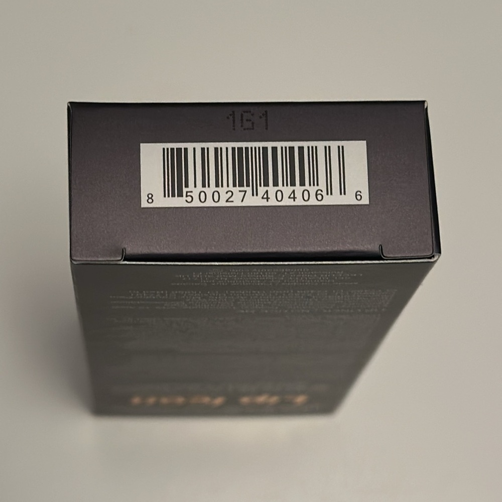 Rinna Beauty - The Heidi Lip Kit - Picture 8 of 15